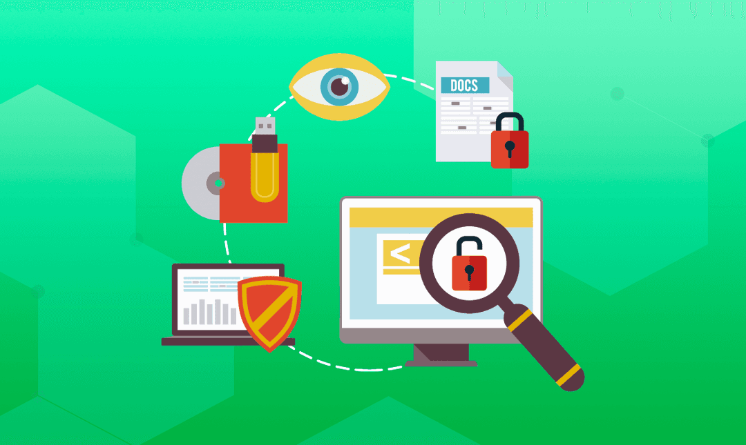 Chatbot security