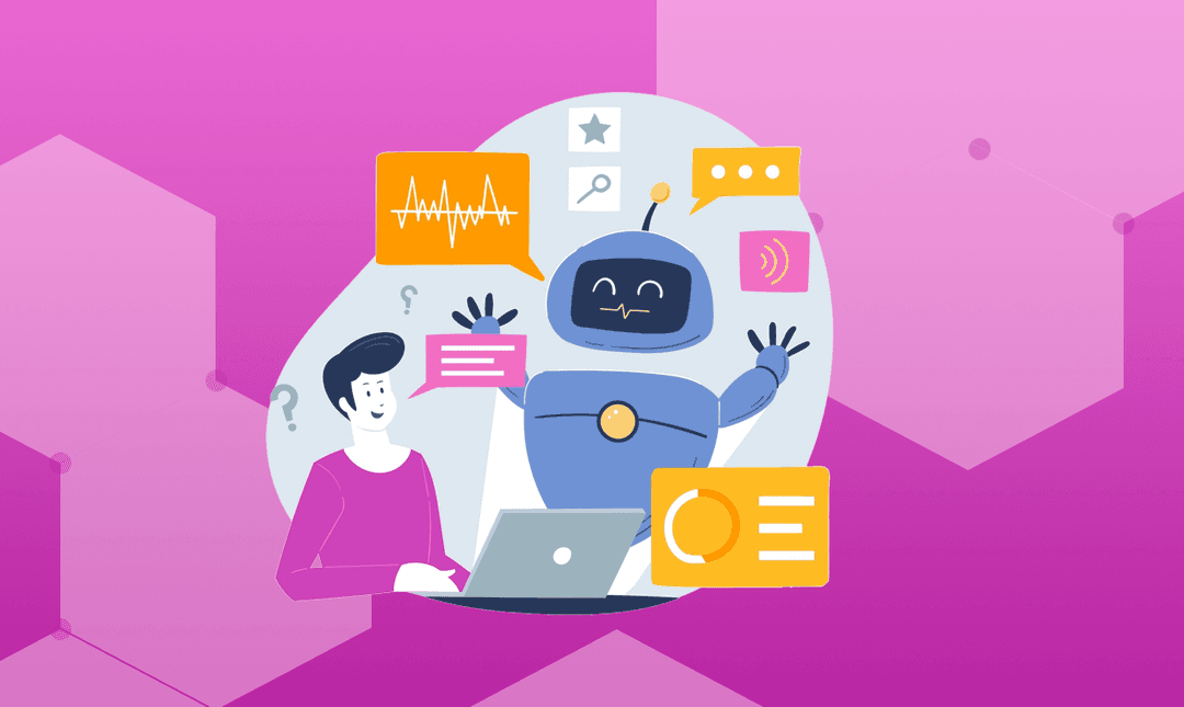 Chatbot settings