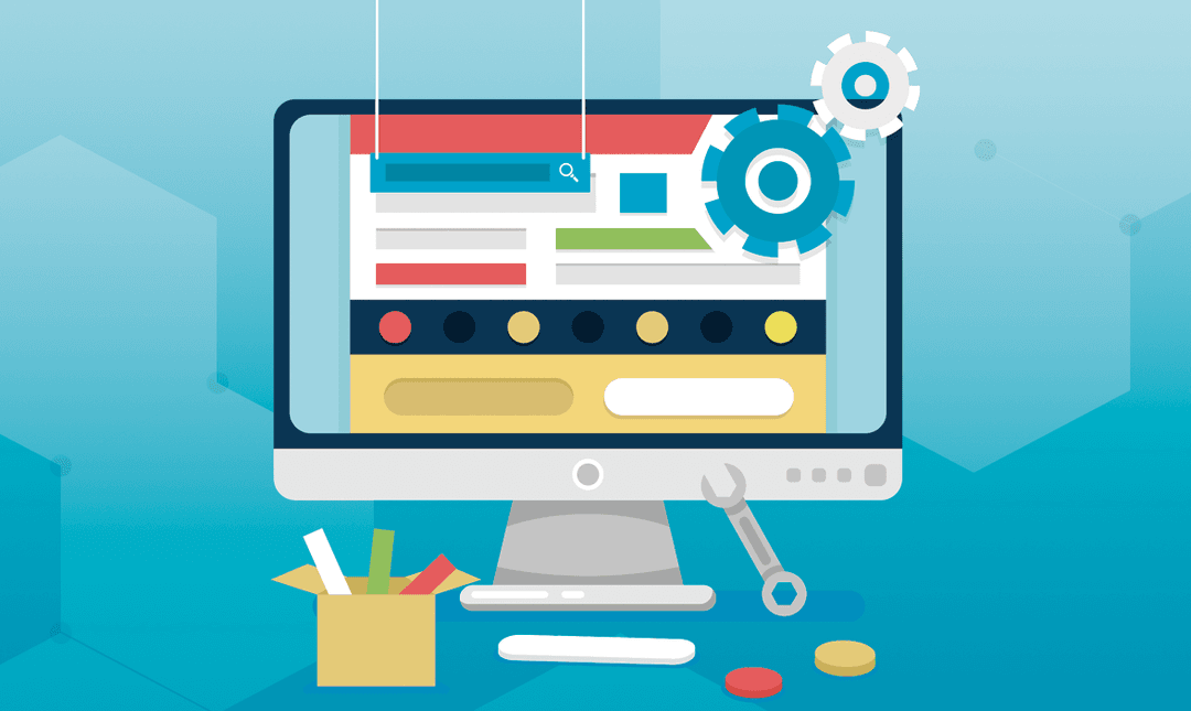 Chatbot tools