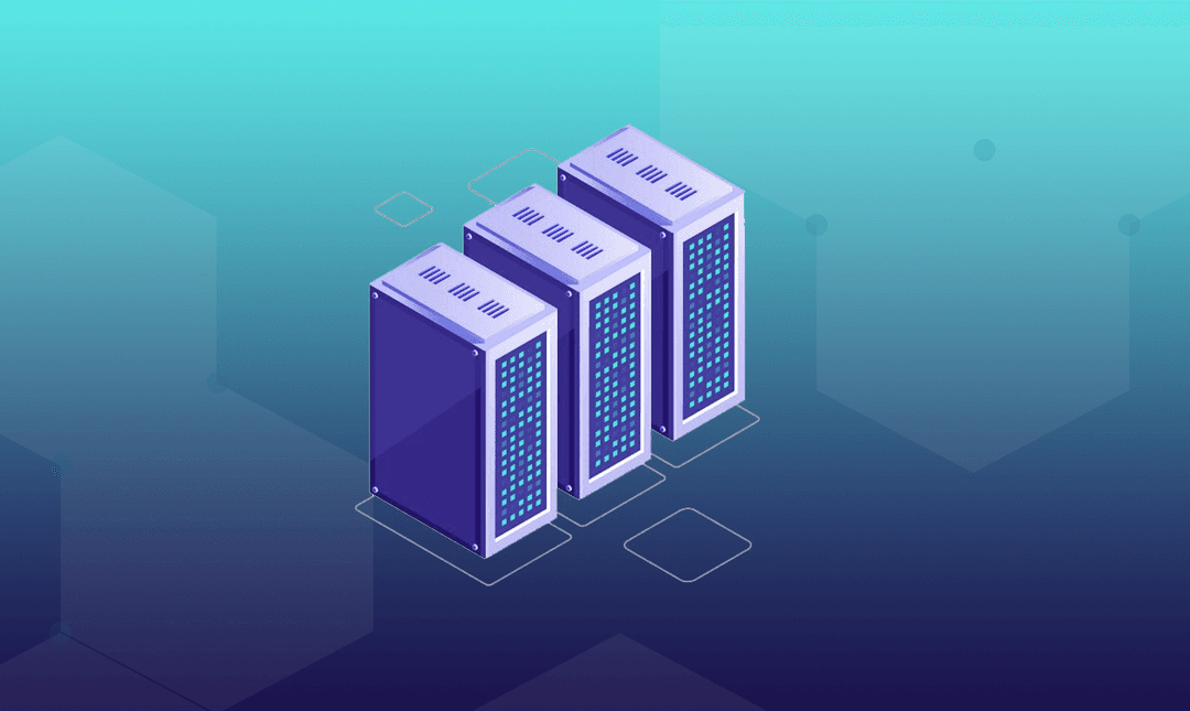 Manage Datasources