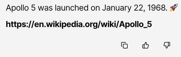 Sources Link