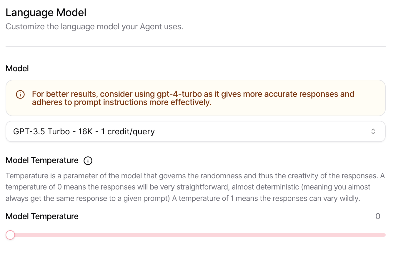 Language Model